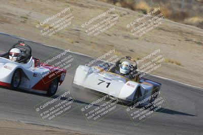 media/Nov-04-2023-CalClub SCCA (Sat) [[cb7353a443]]/Group 5/Cotton Corners (Race)/